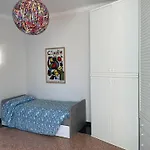 Casa Flora *