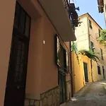 Casa Flora Finale Ligure