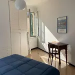 Casa Flora