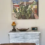 Casa Flora Apartment Finale Ligure