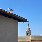 Casa Flora *