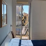 Casa Flora * 피날레리구레
