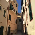 Casa Flora