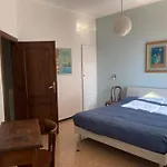 Casa Flora 아파트