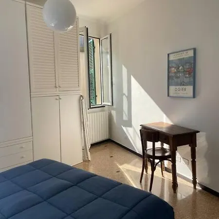 Casa Flora
