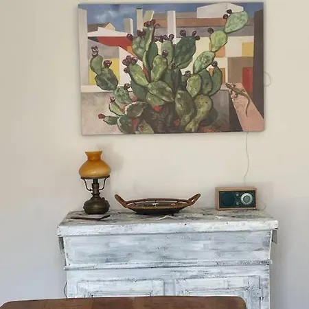 Casa Flora Apartment Finale Ligure