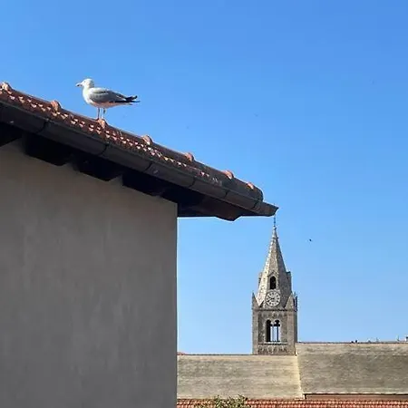 Casa Flora *