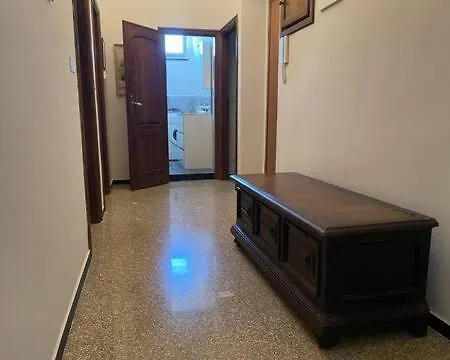 Casa Flora