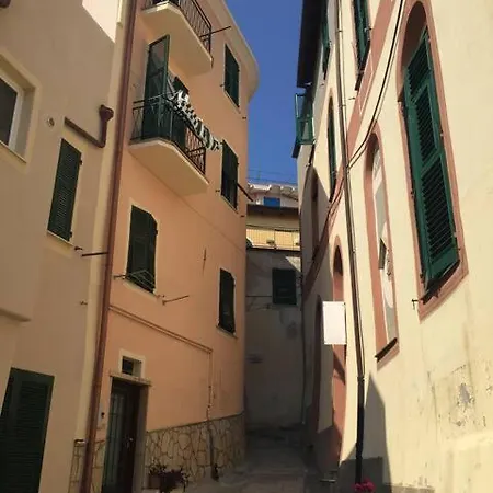 Casa Flora