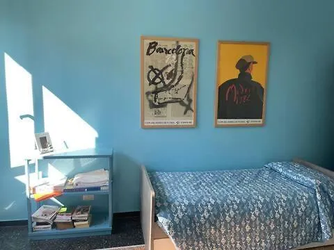 Casa Flora Appartement Finale Ligure